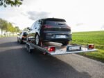 STEMA ATH 27-49-21.2 ATOUR Grande Incl. Seilwindenbock – Bild 7