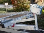 STEMA ATH 27-49-21.2 ATOUR Grande Incl. Seilwindenbock – Bild 8