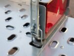 STEMA ATH 30-49-21.2 ATOUR Grande Mittelboden Seilwindenbock 100km/h – Bild 5