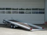 STEMA ATH 30-49-21.2 ATOUR Grande Mittelboden Seilwindenbock 100km/h – Bild 7
