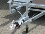 STEMA ATH 30-49-21.2 ATOUR Grande Mittelboden Seilwindenbock 100km/h – Bild 9