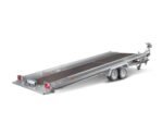 STEMA ATH 30-49-21.2 ATOUR Grande Incl. Seilwindenbock