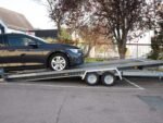 STEMA ATH 30-49-21.2 ATOUR Grande Incl. Seilwindenbock – Bild 4