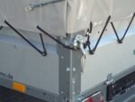 STEMA STL 1300 O2 13-25-13.1 COC Plane und Spriegel 150 cm – Bild 3