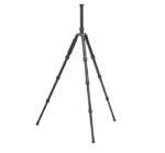 Leica DISTO Set mit DST 360 und TRI 120 – Entfernungsmessgerät – Bild 5