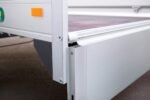 Unsinn UT 2514-20-13 Aluminiumfahrgestell, vielseitige Ausstattung – Bild 6