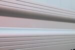 Unsinn UT 2514-20-13 Aluminiumfahrgestell, vielseitige Ausstattung – Bild 2