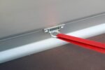 Unsinn UT 3015-26-14 Aluminiumfahrgestell, vielseitige Ausstattung – Bild 3