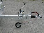 Unsinn UT-K 2514-13-14 Mit Rampe – Bild 6
