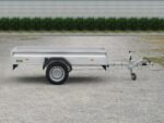 Unsinn UT-K 2514-13-14 Mit Rampe – Bild 2
