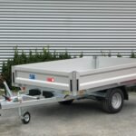 Unsinn UH 2315-13-10