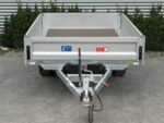 Unsinn UH 2315-13-10 – Bild 5