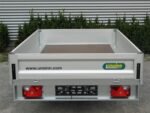 Unsinn UH 2315-13-10 – Bild 6