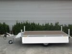 Unsinn UH 2315-13-10 – Bild 8