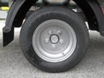 Unsinn UH 2315-13-10 – Bild 4