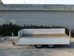 Unsinn UH 3017-30-14 – Bild 8