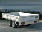 Unsinn UH 3017-30-14 – Bild 9
