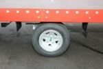 Unsinn UM 3617-15-10 Mit 10 Zoll Alufelgen – Bild 6
