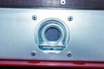 Unsinn UM 3617-15-10 Mit 10 Zoll Alufelgen – Bild 3