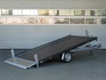 Unsinn UM 3617-18-13 – Bild 7