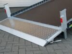 Unsinn UM 3617-18-13 – Bild 6