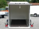 Unsinn UKA 261519-14-13 – Bild 2