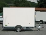 Unsinn UKA 3117-1519-13 – Bild 8