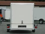Unsinn UKA 3117-1519-13 – Bild 9