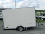 Unsinn UKA 3117-1519-13 – Bild 5