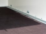 Unsinn UKA 3117-1519-13 – Bild 2