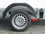Unsinn UKA 3117-1519-13 – Bild 6
