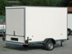 Unsinn UKA 311719-18-13 – Bild 9