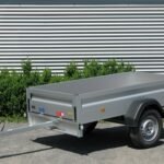 Unsinn UT 2512-7-13 Mit Frontklappe