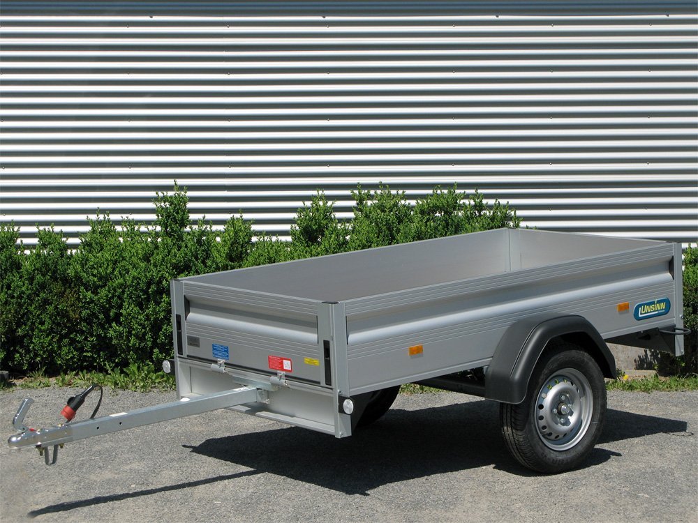 un517498_unsinn_ut_2512-7-13_1TPCdbt5bpX1Jb.jpg Unsinn UT 2512-7-13 Mit Frontklappe – Bild 1