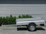 Unsinn UT 2514-7-13 Mit Frontklappe – Bild 9