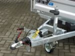 Unsinn UH 2715-13-10 – Aktionspreis inkl. 100 km/h – Bild 4