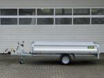 Unsinn UH 2715-13-10 – Aktionspreis inkl. 100 km/h – Bild 8