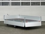 Unsinn UH 2715-13-10 – Aktionspreis inkl. 100 km/h – Bild 5
