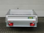 Unsinn UH 2715-13-10 – Aktionspreis inkl. 100 km/h – Bild 10