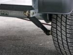 Unsinn UT 2512-13-14 Hochplane, Frontklappe und 100 km/h – Bild 6