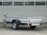 Unsinn UT 2512-13-14 Frontklappe, 100 km/h – Bild 10