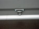 Unsinn UT 2512-13-14 Frontklappe, 100 km/h – Bild 8