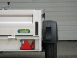 Unsinn UT 2512-13-14 Frontklappe, 100 km/h – Bild 5