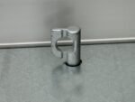 Unsinn WEB 30 HK 2315-13-10 NEU Pumpless, Spinnlock, Gitteraufsatz – Bild 4