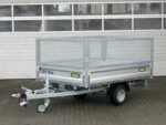 Unsinn WEB 30 HK 2315-13-10 NEU Pumpless, Spinnlock, Gitteraufsatz – Bild 11