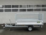 Unsinn WEB 30 HK 2315-13-10 NEU Pumpless, Spinnlock, Gitteraufsatz – Bild 12