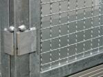 Unsinn WEB 30 HK 2315-13-10 NEU Pumpless, Spinnlock, Gitteraufsatz – Bild 7