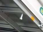 Unsinn WEB 30 HK 2315-13-10 NEU Pumpless, Spinnlock, Gitteraufsatz – Bild 14