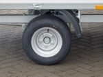 Unsinn WEB 30 HK 2315-13-10 NEU Pumpless, Spinnlock, Gitteraufsatz – Bild 15