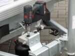 Unsinn WEB 30 HK 2315-13-10 NEU Spinnlock, Pumpless System – Bild 8